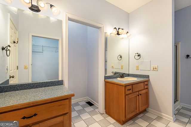 7929 Pea Ridge Road, Lula, GA 30554