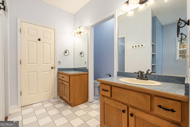 7929 Pea Ridge Road, Lula, GA 30554