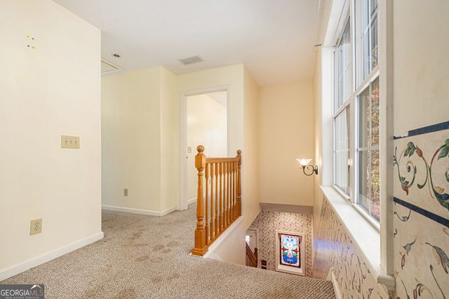 7929 Pea Ridge Road, Lula, GA 30554