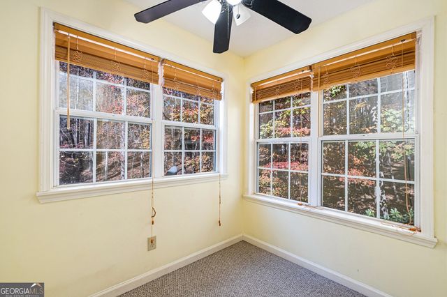 7929 Pea Ridge Road, Lula, GA 30554