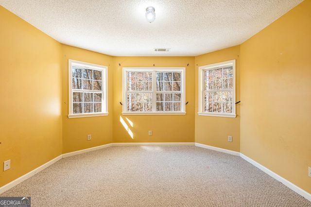 7929 Pea Ridge Road, Lula, GA 30554