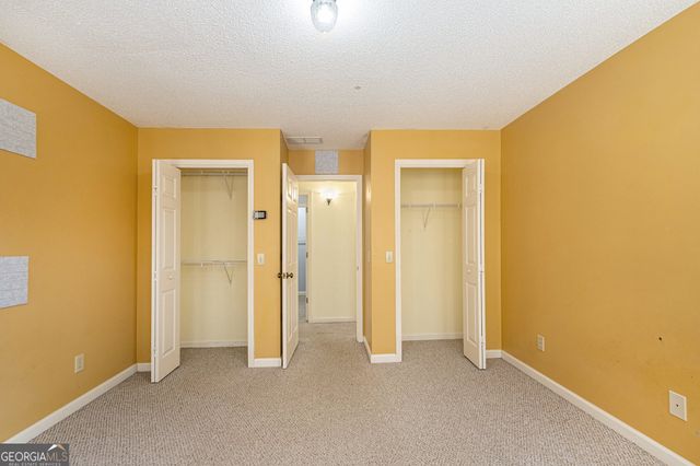 7929 Pea Ridge Road, Lula, GA 30554