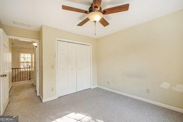 7929 Pea Ridge Road, Lula, GA 30554