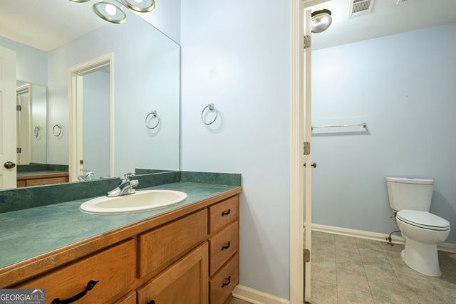 7929 Pea Ridge Road, Lula, GA 30554