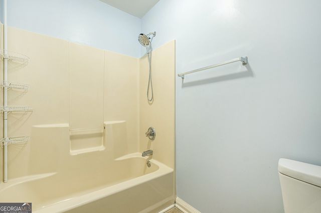 7929 Pea Ridge Road, Lula, GA 30554