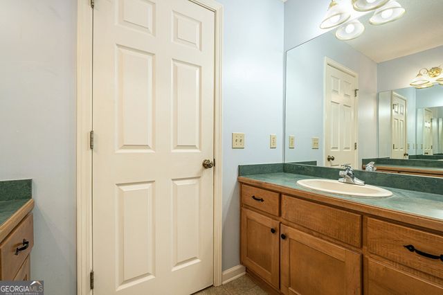 7929 Pea Ridge Road, Lula, GA 30554