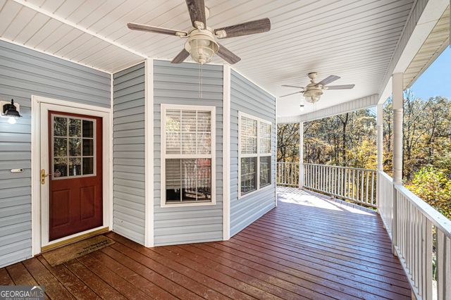 7929 Pea Ridge Road, Lula, GA 30554