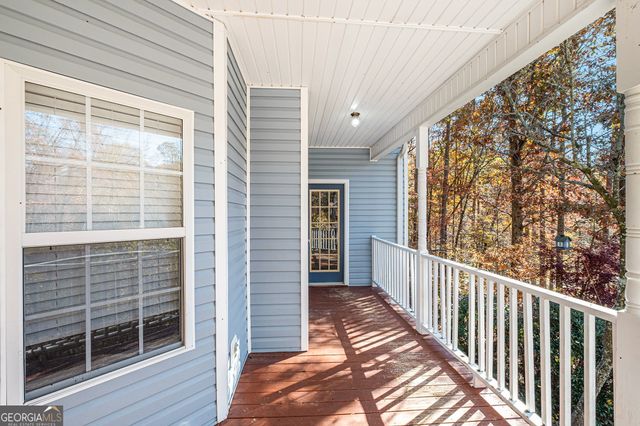 7929 Pea Ridge Road, Lula, GA 30554