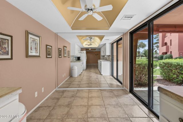 12212 N PARADISE VILLAGE Parkway S 137, Phoenix, AZ 85032