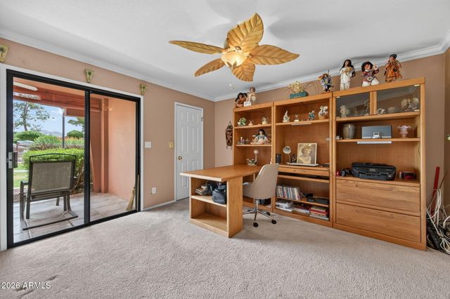 12212 N PARADISE VILLAGE Parkway S 137, Phoenix, AZ 85032