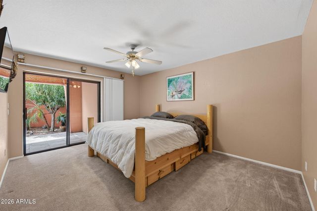 12212 N PARADISE VILLAGE Parkway S 137, Phoenix, AZ 85032