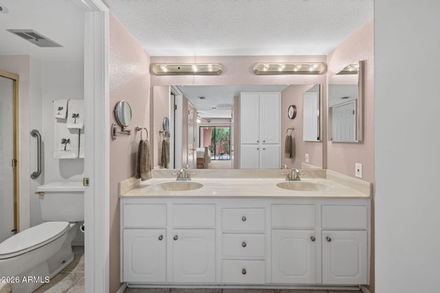 12212 N PARADISE VILLAGE Parkway S 137, Phoenix, AZ 85032