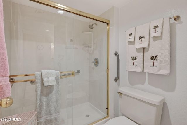 12212 N PARADISE VILLAGE Parkway S 137, Phoenix, AZ 85032