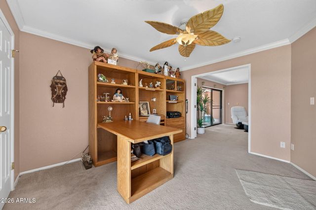 12212 N PARADISE VILLAGE Parkway S 137, Phoenix, AZ 85032
