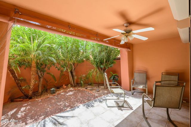 12212 N PARADISE VILLAGE Parkway S 137, Phoenix, AZ 85032