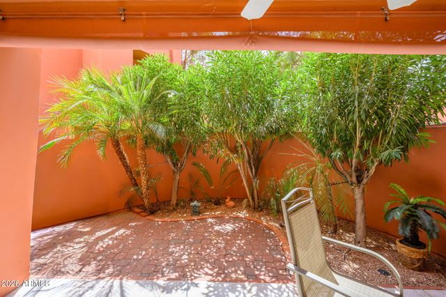 12212 N PARADISE VILLAGE Parkway S 137, Phoenix, AZ 85032