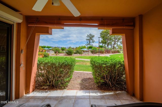 12212 N PARADISE VILLAGE Parkway S 137, Phoenix, AZ 85032