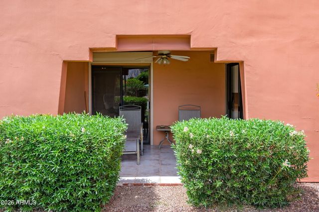 12212 N PARADISE VILLAGE Parkway S 137, Phoenix, AZ 85032