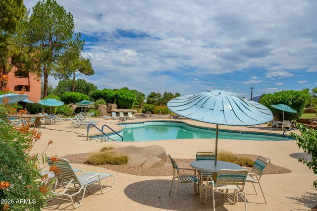 12212 N PARADISE VILLAGE Parkway S 137, Phoenix, AZ 85032