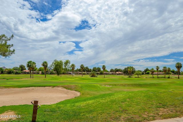 12212 N PARADISE VILLAGE Parkway S 137, Phoenix, AZ 85032