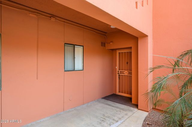 12212 N PARADISE VILLAGE Parkway S 137, Phoenix, AZ 85032