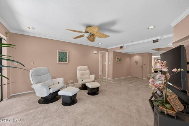 12212 N PARADISE VILLAGE Parkway S 137, Phoenix, AZ 85032