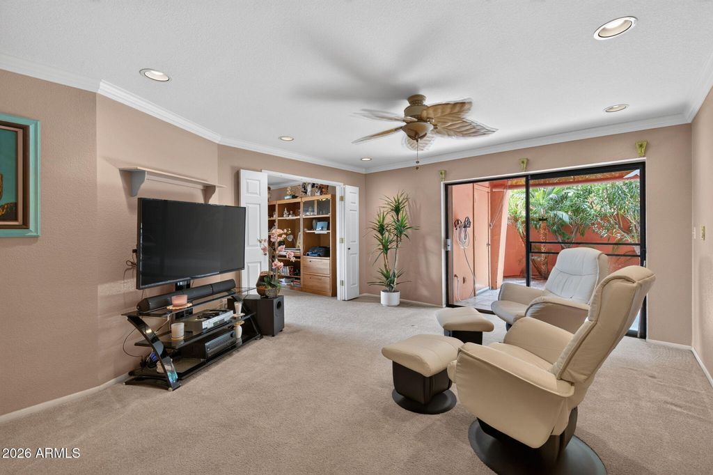 12212 N PARADISE VILLAGE Parkway S 137, Phoenix, AZ 85032 — photo 3
