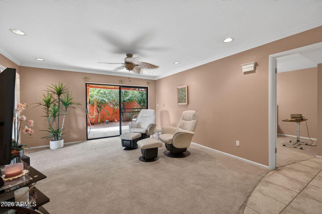 12212 N PARADISE VILLAGE Parkway S 137, Phoenix, AZ 85032 — photo 4