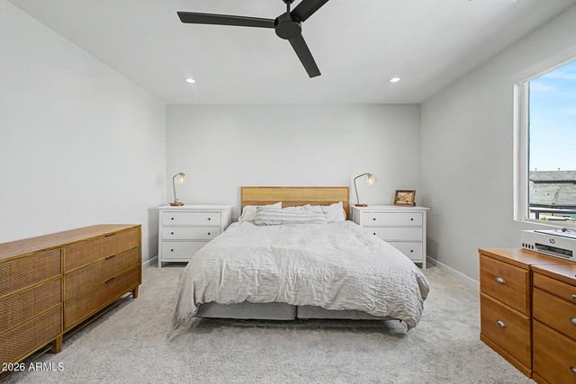9724 E SEISMIC Avenue, Mesa, AZ 85212