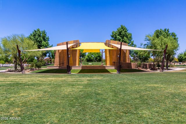 9724 E SEISMIC Avenue, Mesa, AZ 85212