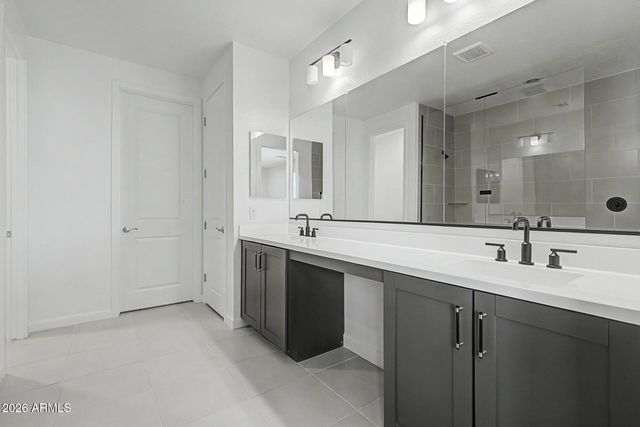 9724 E SEISMIC Avenue, Mesa, AZ 85212