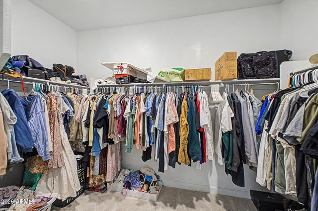 9724 E SEISMIC Avenue, Mesa, AZ 85212