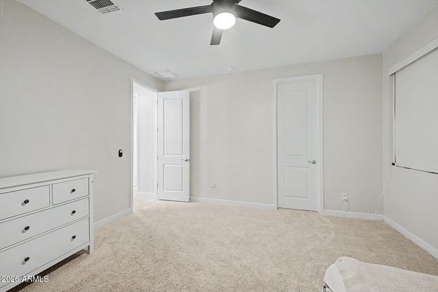 9724 E SEISMIC Avenue, Mesa, AZ 85212