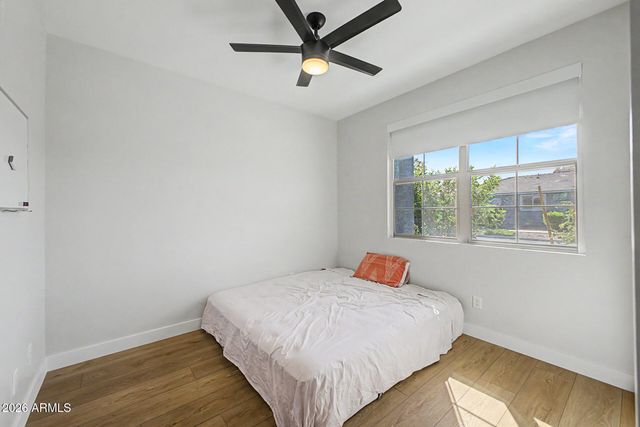 9724 E SEISMIC Avenue, Mesa, AZ 85212
