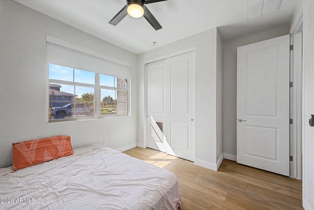 9724 E SEISMIC Avenue, Mesa, AZ 85212