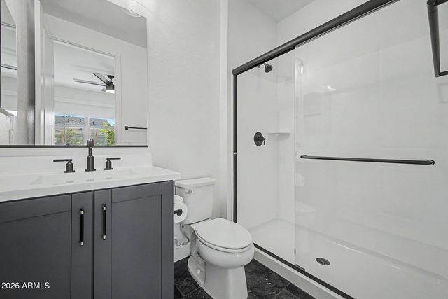9724 E SEISMIC Avenue, Mesa, AZ 85212