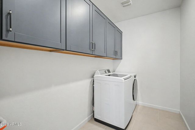 9724 E SEISMIC Avenue, Mesa, AZ 85212