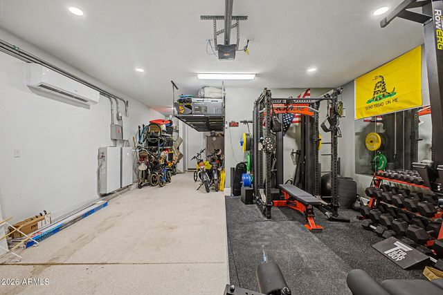 9724 E SEISMIC Avenue, Mesa, AZ 85212