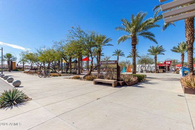 9724 E SEISMIC Avenue, Mesa, AZ 85212