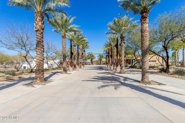 9724 E SEISMIC Avenue, Mesa, AZ 85212