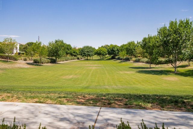 9724 E SEISMIC Avenue, Mesa, AZ 85212