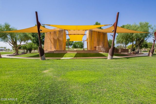 9724 E SEISMIC Avenue, Mesa, AZ 85212