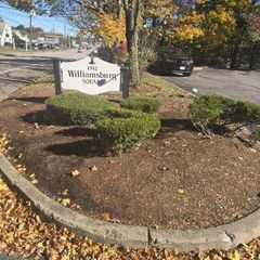 1342 Belmont St 304, Brockton, MA 02301