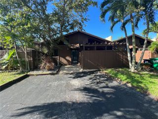 11344 SW 112th Cir Lane S, Miami, FL 33176