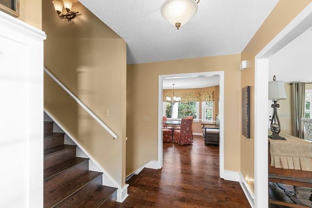 121 Greenview Circle, Dothan, AL 36301