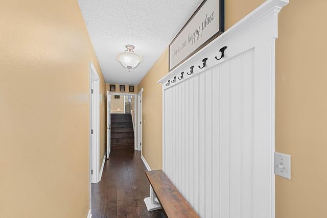 121 Greenview Circle, Dothan, AL 36301