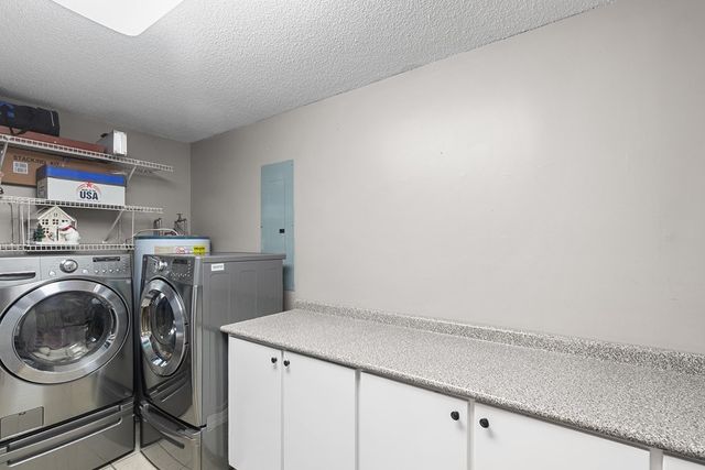 121 Greenview Circle, Dothan, AL 36301