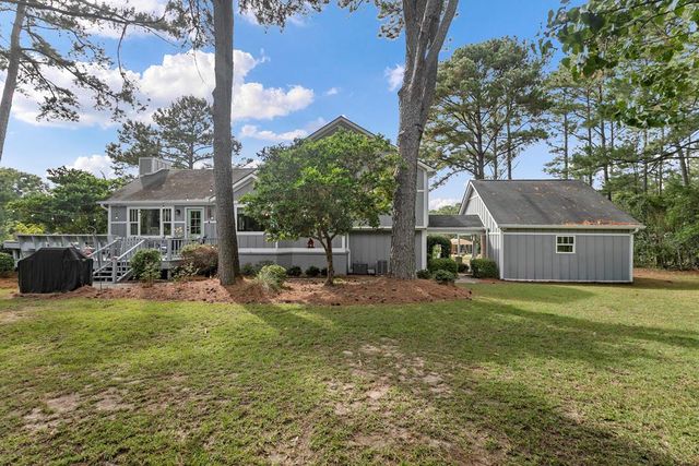 121 Greenview Circle, Dothan, AL 36301