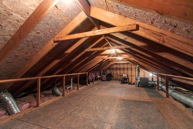 121 Greenview Circle, Dothan, AL 36301