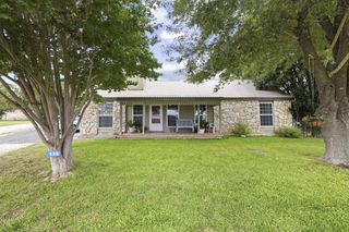 139, 143 Eickenroht, Ingram, TX 78028